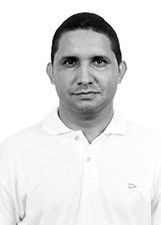 Foto de FERNANDO ALEXON CAVALCANTE CARDOSO
