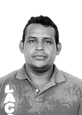 Foto de LUIS OTAVIO CARDOSO PINHEIRO