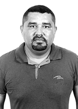 Foto de MAURICIO ALBERTO DA SILVA FORTE