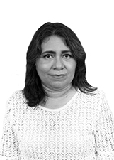 Foto de ANA LIDIA ALBUQUERQUE SOARES DIAS DE SOUZA