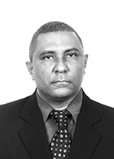 Foto de AILTON CAMPOS DOS SANTOS MARQUES