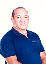 Foto de DANIEL FERNANDES DA SILVA