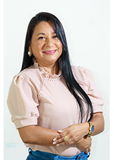Foto de KELLEN VIVIANE FURTADO RODRIGUES