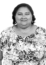 Foto de FRANCISCA DE ASSIS DA COSTA