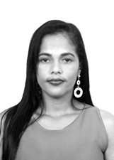 Foto de NAYARA ISA DOS SANTOS PADILHA
