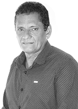 Foto de Reginaldo Araujo Freitas