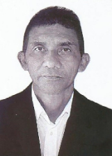Foto de ANTONIO JOSE GONZAGA