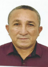 Foto de PAULO DE TARCIO FERREIRA MORAES