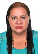 Foto de HENNA DA SILVA ALMEIDA