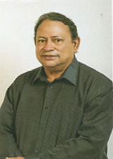 Foto de JOAO QUEIROZ ROCHA