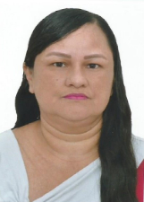 Foto de VERA LUCIA SOARES FARIAS