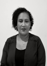 Foto de MARIA CRISTINA DE JESUS DOS SANTOS