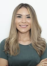 Foto de REBEKA LAUREN FERNANDES CABRAL