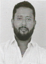 Foto de LUIZ RICARDO SILVA MESQUITA DA COSTA