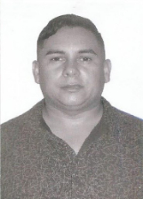 Foto de DIEMESON AVIZ DE SOUSA