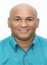 Foto de JOAO BATISTA RODRIGUES DA SILVA