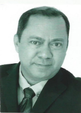 Foto de JOSE ROBERTO OLIVEIRA DA COSTA