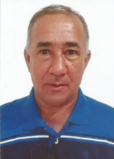 Foto de Edimilson Pinheiro Mereles