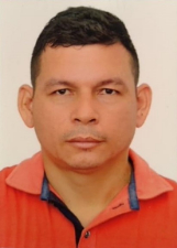 Foto de CLEIDEVALDO SAMPAIO DA SILVA