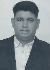 Foto de PEDRO HENRIQUE DA SILVA BORGES