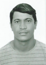 Foto de JOSE AILSON OLIVEIRA DA CONCEIÇÃO