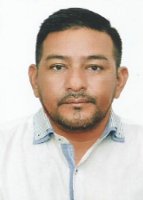 Foto de JAIR RIBEIRO CABRAL