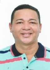 Foto de LEIDOMAR ALMEIDA DE SOUSA