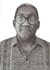 Foto de MANOEL MAGALHAES CORREA