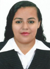 Foto de JHENNYFER SUELLEN SANTOS DA SILVA