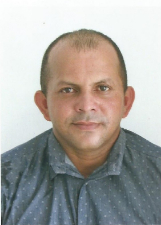 Foto de ROSIVAN MORAIS DE SOUZA