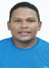 Foto de JOSE NIVALDO DO NASCIMENTO