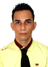 Foto de IRLAN PINTO BACELAR