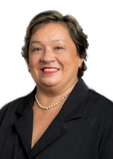 Foto de ANA MARIA VAZ LOBATO