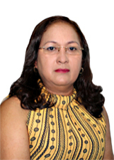 Foto de EDNA MARIA BEZERRA FERREIRA