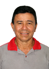 Foto de PEDRO GOMES DOS SANTOS