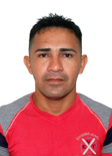 Foto de JUNIELSON DA SILVA E SILVA