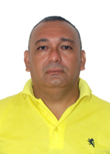 Foto de NERIS DOS ANJOS ALMEIDA