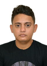 Foto de LESANDRO GUEDES DE AGUAIR