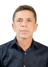 Foto de MANOEL MARIANO PORTELA FERREIRA