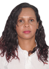 Foto de ELISANGELA REIS DA SILVA
