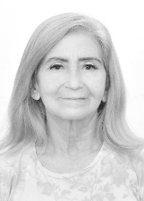 Foto de MARIA NAYDE VIANA