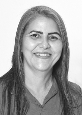 Foto de MARIA CELIA SOARES SARAIVA