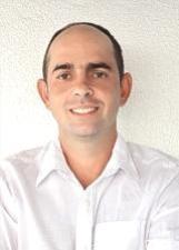 Foto de LEONARDO CUNHA DOS SANTOS