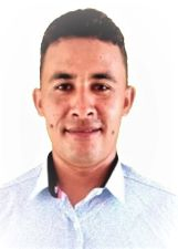 Foto de JAILSON SANTOS DA CUNHA