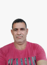 Foto de JOAQUIM BARROS MOREIRA