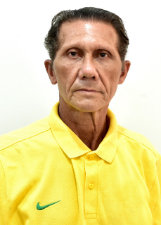 Foto de FRANCISCO ALVES PEREIRA