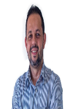 Foto de ANDRÉ NASCIMENTO LOIOLA