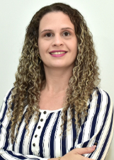 Foto de DAYANE GAVA SILVA