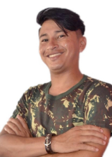 Foto de MAGNO DE OLIVEIRA