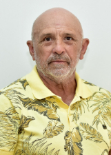 Foto de Francisco Pereira Sales